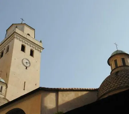 Maria Appartamento