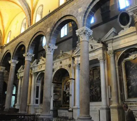 Appartamento Maria