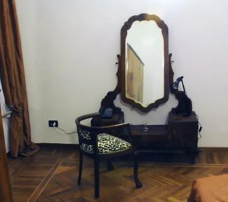 Maria Appartamento